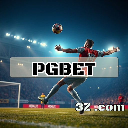 Apostas Incríveis no Site pg bet: Diversão Sem Limites