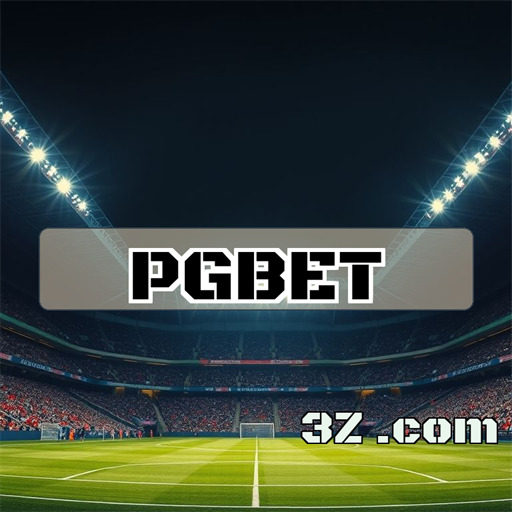 Recursos do App pg bet Que Revolucionam a Aposta Online