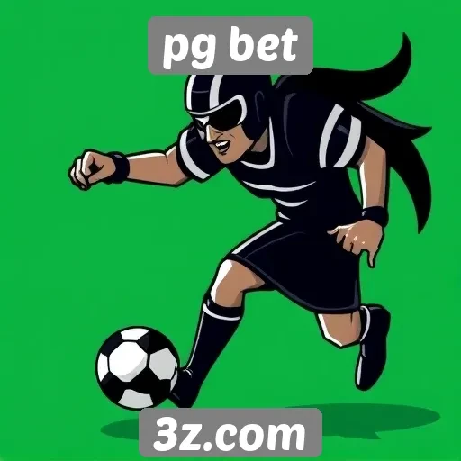 Comparativo de bônus no pg bet