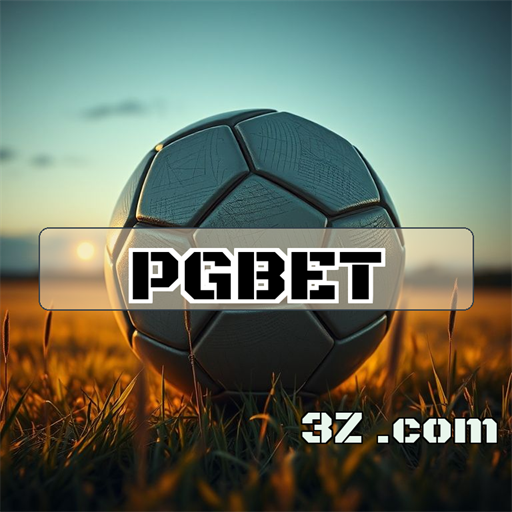 Experimente o Melhor Cassino do pg bet em Grande Estilo!