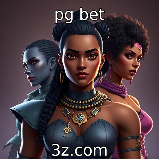 Aumento da diversidade em personagens de jogos recentes