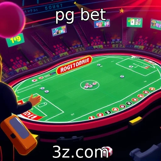 Regulamentação de jogos de azar avança no país