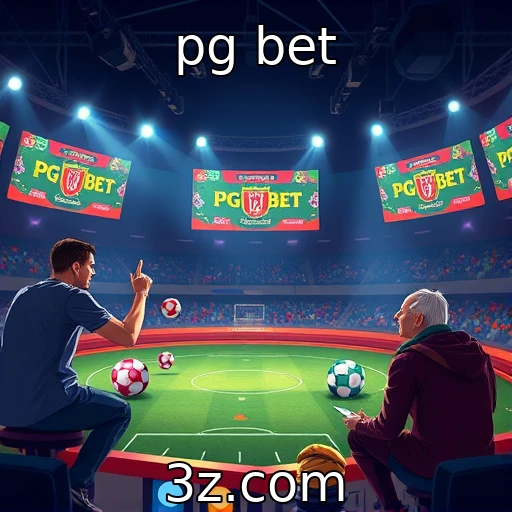 Mudanças nas regulamentações de jogos de azar