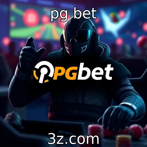 Crescimento da indústria de jogos online no Brasil