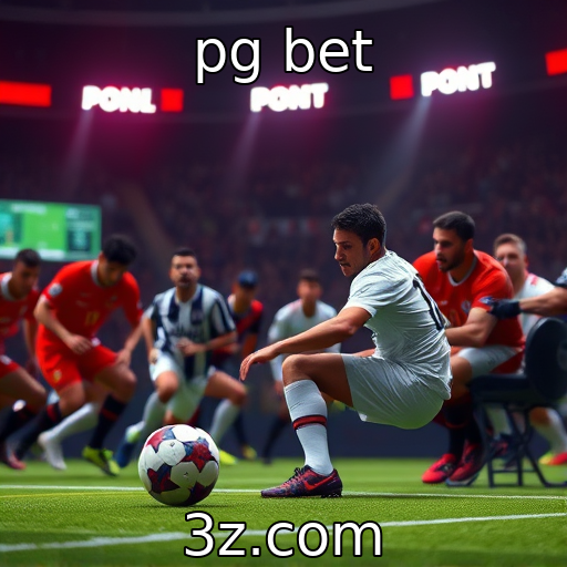 pg bet | Impacto das regulamentações nos cassinos virtuais