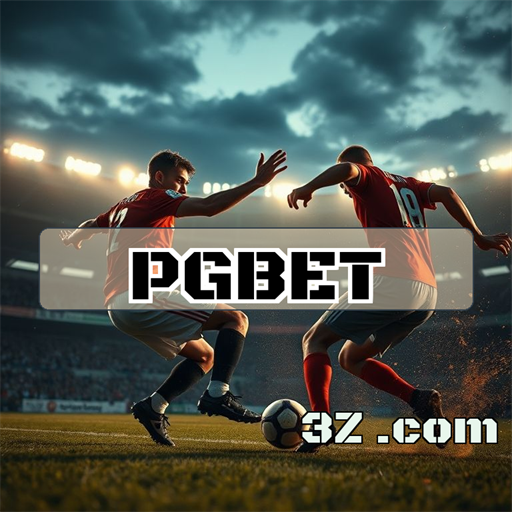 Jogos Incríveis e Emoção Instantânea no Pg Bet