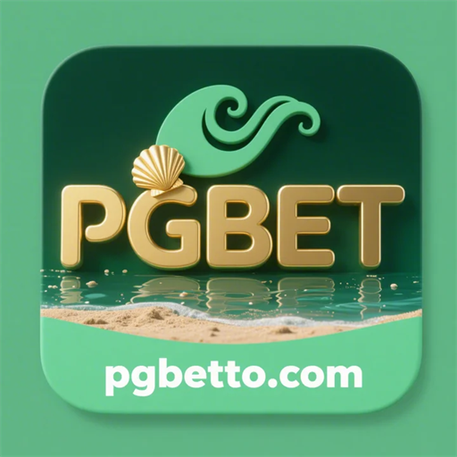 pg bet