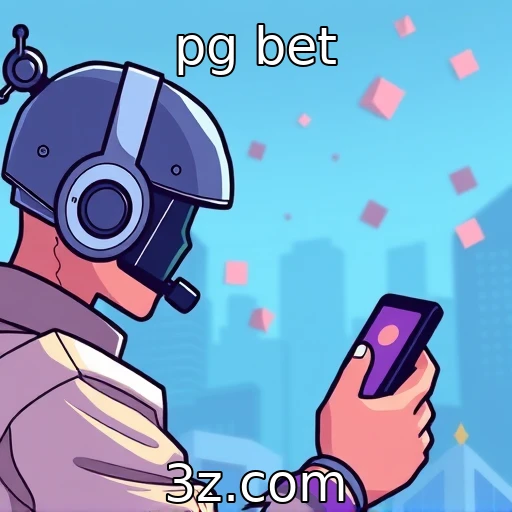 Tendências de jogos mobile para os próximos anos