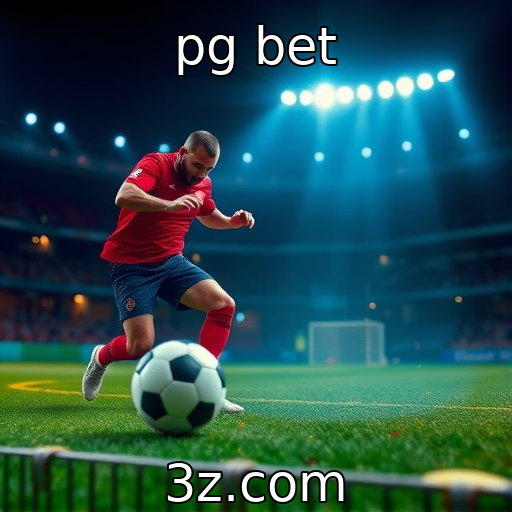 pg bet - Novas regulamentações impactam a indústria de jogos