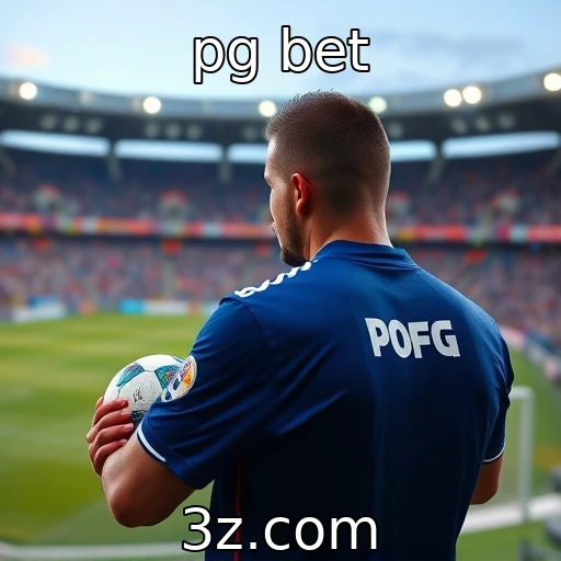 A crescente popularidade dos jogos de apostas online