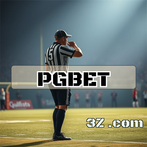 Explore a Seção Paga do pg bet e Aumente Seu Jogo