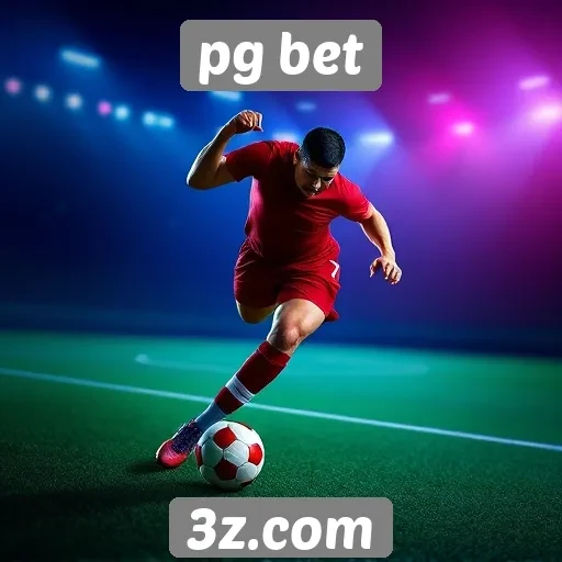 Opcões de pagamento disponíveis no pg bet