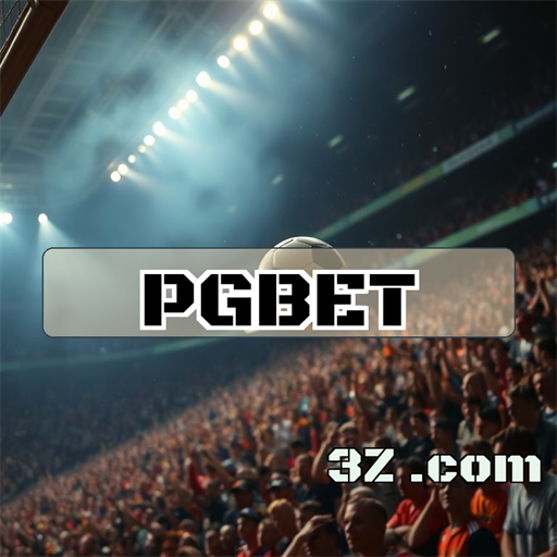 Incríveis Recursos da Plataforma da pg bet Para Aumentar Sua Diversão