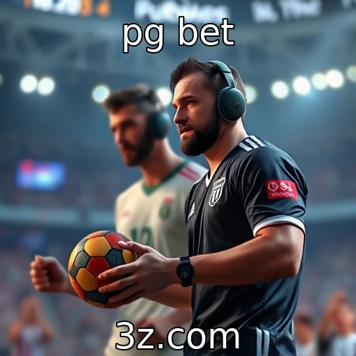 Análise do comportamento dos jogadores em plataformas digitais