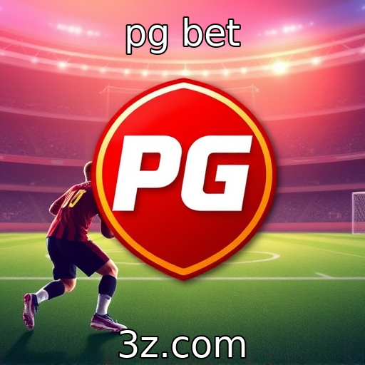 pg bet : Impactos da regulamentação na indústria de jogos