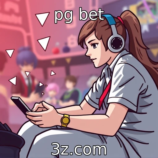 Influência das redes sociais na popularidade dos jogos