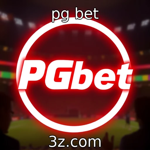 Consolidação de estúdios transforma o mercado de jogos