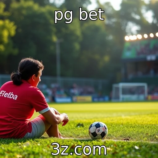Desenvolvimento de jogos sustentáveis com foco ambiental