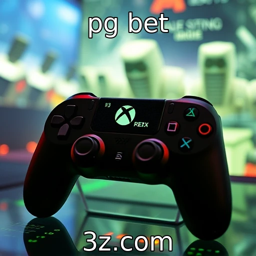 Inovações tecnológicas em consoles de videogame